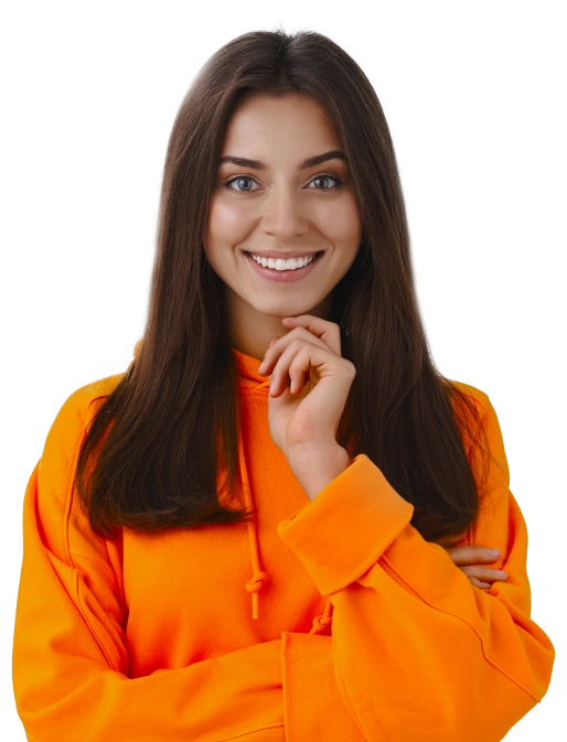 Ростелеком интернет-провайдер в Зеленоградске